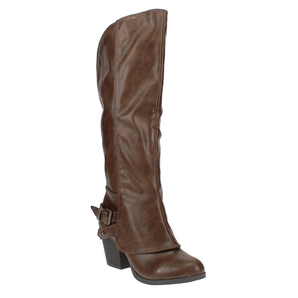 🆕️ Emilee Boots American Rag Size 9.5 M WC